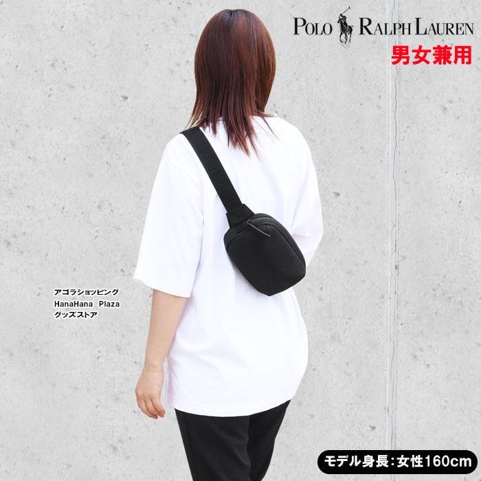 POLO RALPH LAUREN（ポロ・ラルフローレン） 並行輸入品 ポロ ラルフ