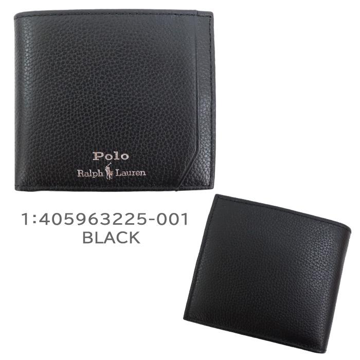 POLO RALPH LAUREN（ポロ・ラルフローレン） 並行輸入品 ポロ ラルフ