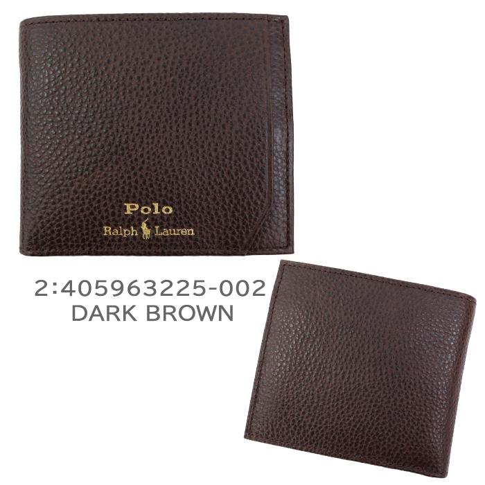 POLO RALPH LAUREN（ポロ・ラルフローレン） 並行輸入品 ポロ ラルフ