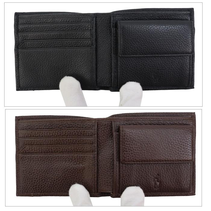 POLO RALPH LAUREN（ポロ・ラルフローレン） 並行輸入品 ポロ ラルフ