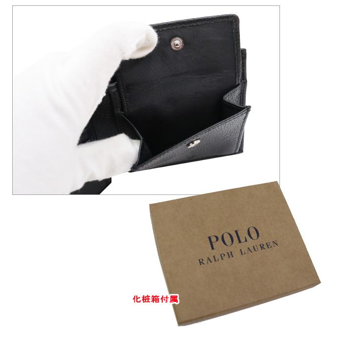 POLO RALPH LAUREN（ポロ・ラルフローレン） 並行輸入品 ポロ ラルフ