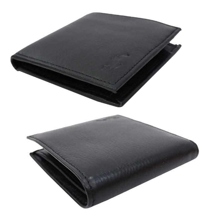 POLO RALPH LAUREN（ポロ・ラルフローレン） 【並行輸入品】POLO Ralph