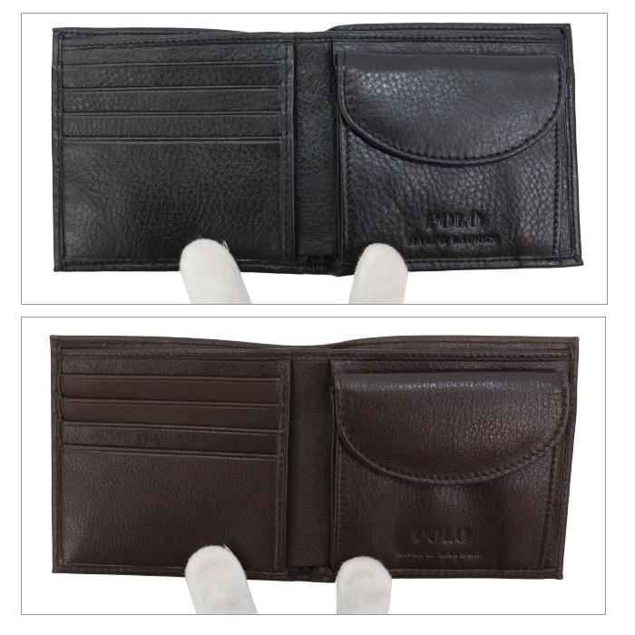 POLO RALPH LAUREN（ポロ・ラルフローレン） 【並行輸入品】POLO Ralph