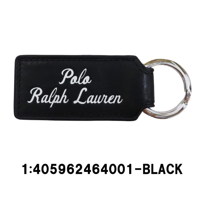 POLO RALPH LAUREN（ポロ・ラルフローレン） 並行輸入品 ポロ ラルフ