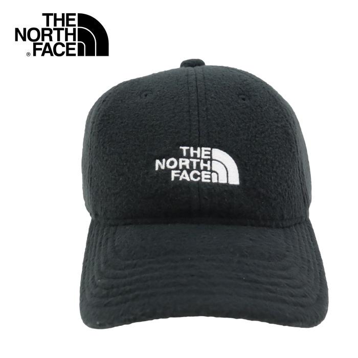 THE NORTH FACE（ザ ノースフェイス） 【並行輸入品】ノースフェイス