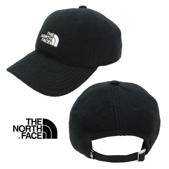 THE NORTH FACE 帽子8点セット　最大値下げ THE NORTH FACE（ザ ノースフェイス） 【並行輸入品】ノースフェイス