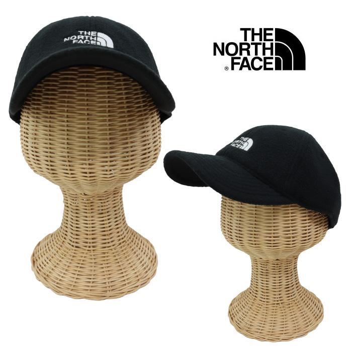 THE NORTH FACE（ザ ノースフェイス） 【並行輸入品】ノースフェイス