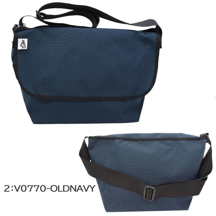 新品 トリーバーチ メッセンジャーバッグ Drifter（ドリフター） 並行輸入品 バッグ V0770 CLASSIC MESSENGER