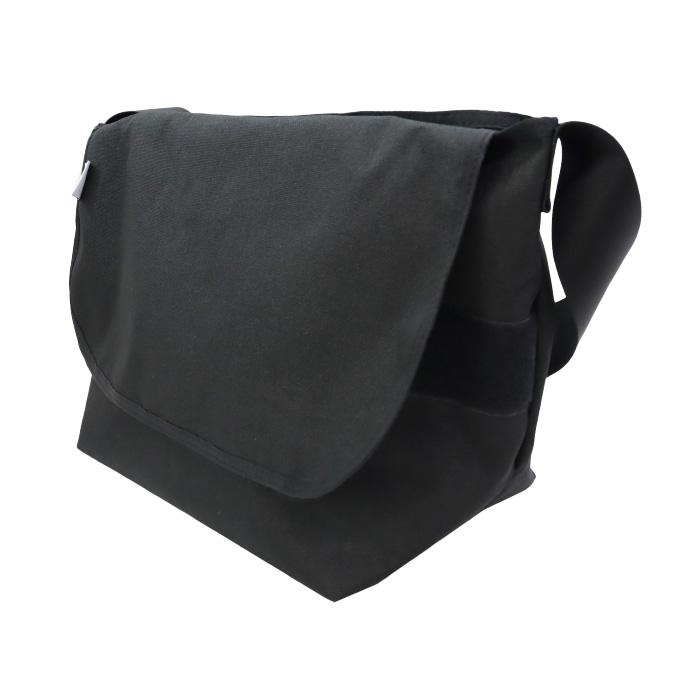 新品 トリーバーチ メッセンジャーバッグ Drifter（ドリフター） 並行輸入品 バッグ V0770 CLASSIC MESSENGER