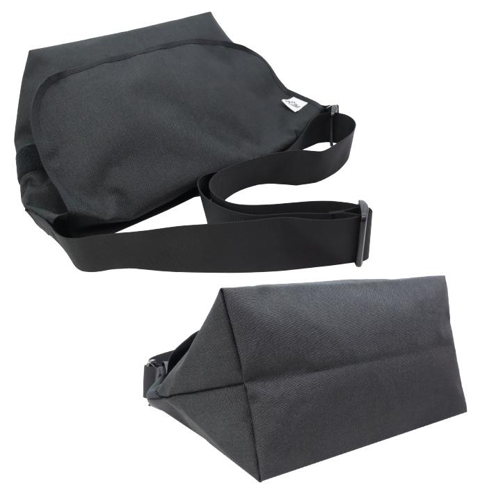 Drifter（ドリフター） 並行輸入品 バッグ V0770 CLASSIC MESSENGER
