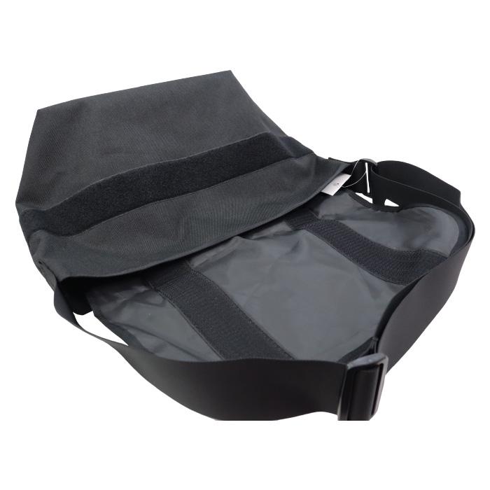 【hiro】 メッセンジャーバッグ　 トラッカー クロスボディ Drifter（ドリフター） 並行輸入品 バッグ V0770 CLASSIC MESSENGER