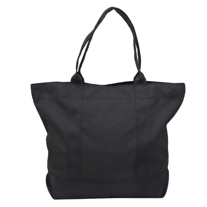 トートバッグ２点 Drifter（ドリフター） 並行輸入品 バッグ V0632 STANDARD TOTE