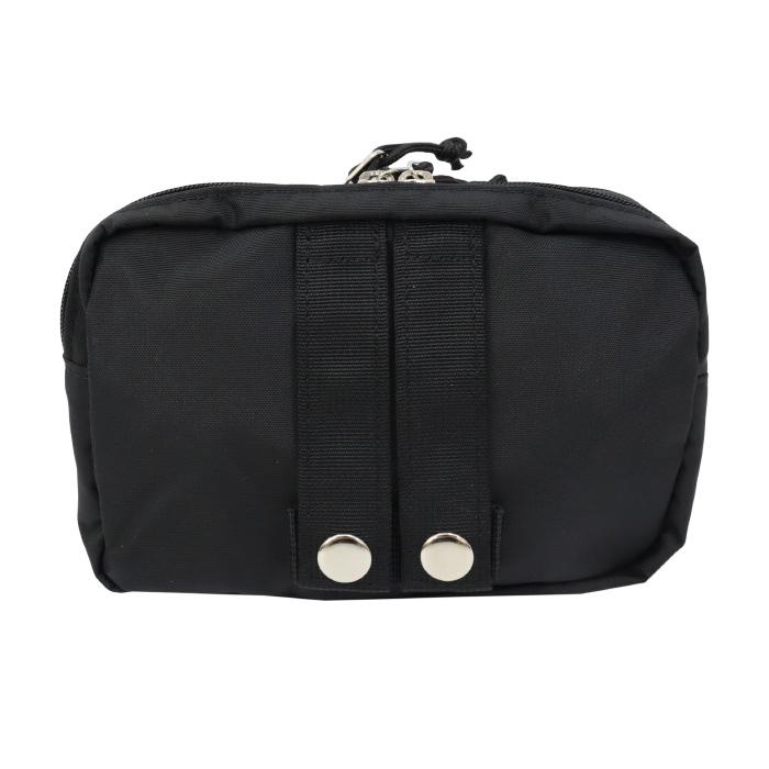 Drifter（ドリフター） 並行輸入品 ポーチ V0325 MULTI POUCH L マルチ