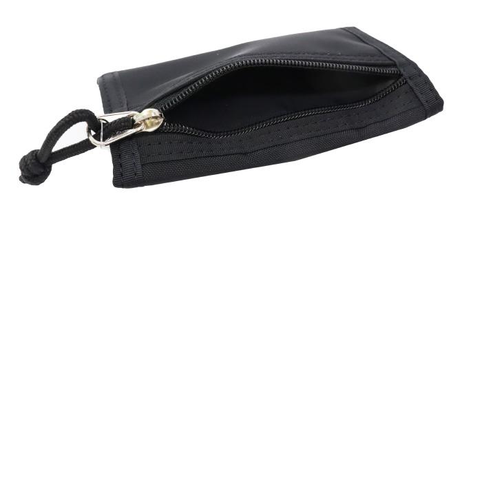 Drifter（ドリフター） 並行輸入品 財布 V1340 SMALL PURSE スモール