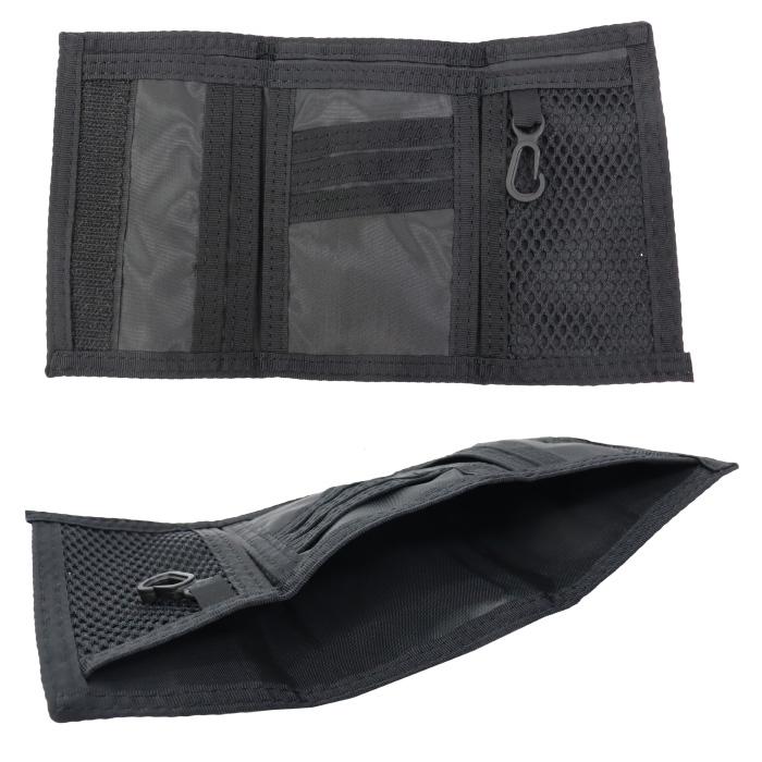 Drifter（ドリフター） 並行輸入品 財布 V1340 SMALL PURSE スモール