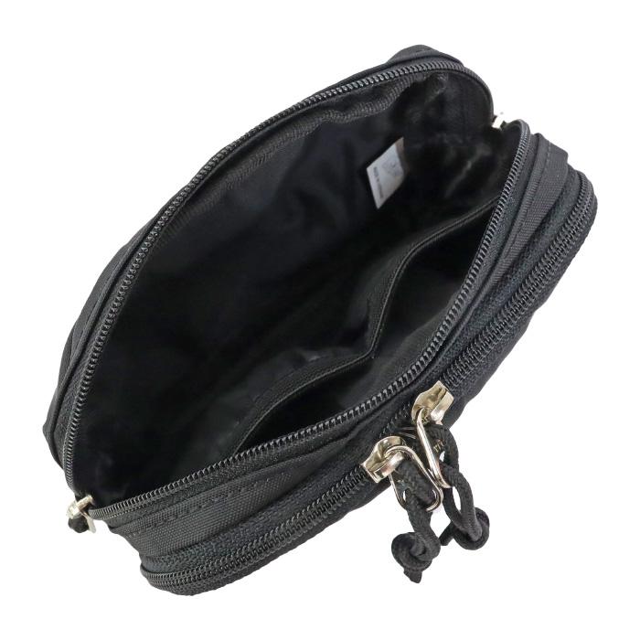Drifter（ドリフター） 並行輸入品 ポーチ V0320 MULTI POUCH S マルチ