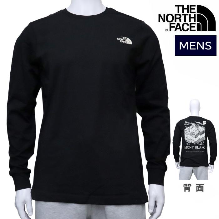 THE NORTH FACE（ザ ノースフェイス） 【並行輸入品】ノースフェイス