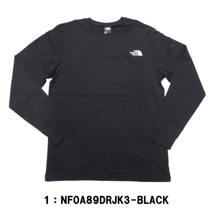 THE NORTH FACE（ザ ノースフェイス） 【並行輸入品】ノースフェイス