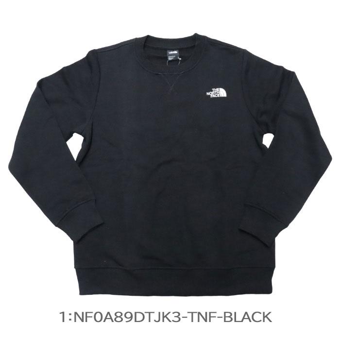 THE NORTH FACE（ザ ノースフェイス） 並行輸入品 ノースフェイス
