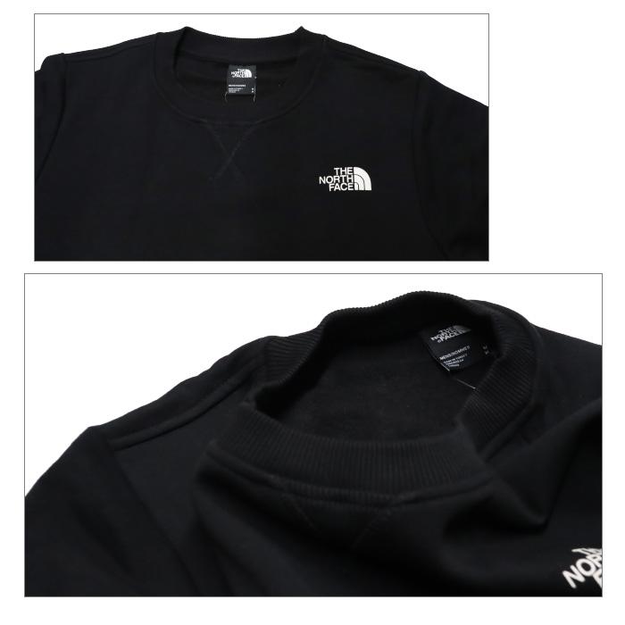 THE NORTH FACE（ザ ノースフェイス） 【並行輸入品】ノースフェイス