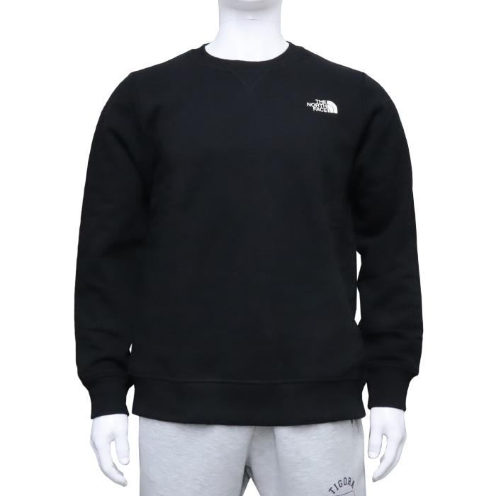 THE NORTH FACE（ザ ノースフェイス） 並行輸入品 ノースフェイス
