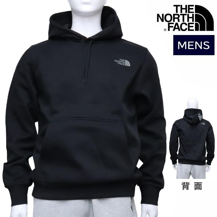 THE NORTH FACE（ザ ノースフェイス） 【並行輸入品】ノースフェイス