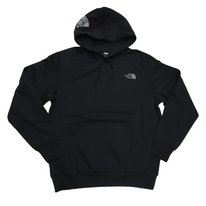 THE NORTH FACE（ザ ノースフェイス） 並行輸入品 ノースフェイス