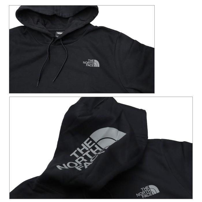 THE NORTH FACE（ザ ノースフェイス） 並行輸入品 ノースフェイス