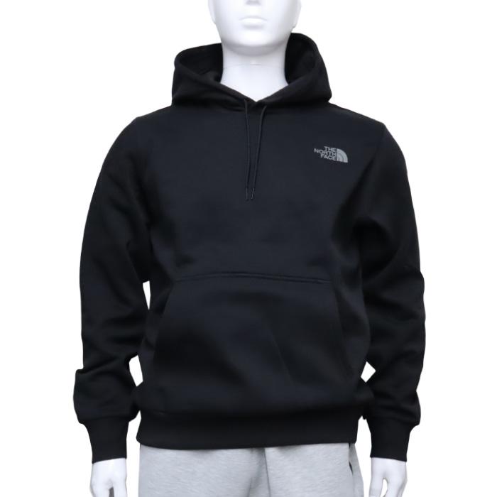 THE NORTH FACE（ザ ノースフェイス） 並行輸入品 ノースフェイス