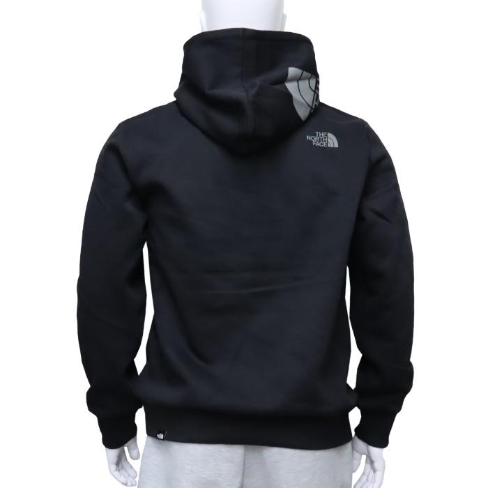 THE NORTH FACE（ザ ノースフェイス） 並行輸入品 ノースフェイス