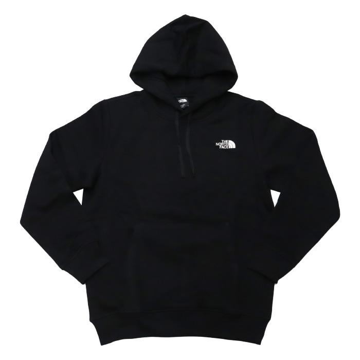 THE NORTH FACE（ザ ノースフェイス） 並行輸入品 ノースフェイス