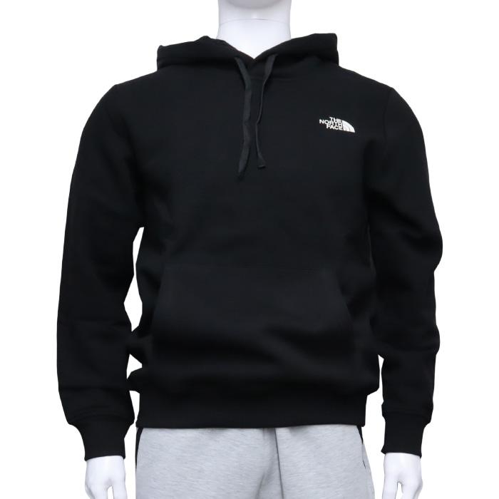 THE NORTH FACE（ザ ノースフェイス） 並行輸入品 ノースフェイス