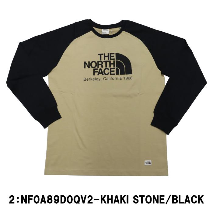 ★seri 様★THE NORTH FACE/ザノースフェイス　Ｔシャツ・ロンＴ 楽天市場】ノースフェイス ロンT 長袖 Tシャツ メンズ THE NORTH FACE