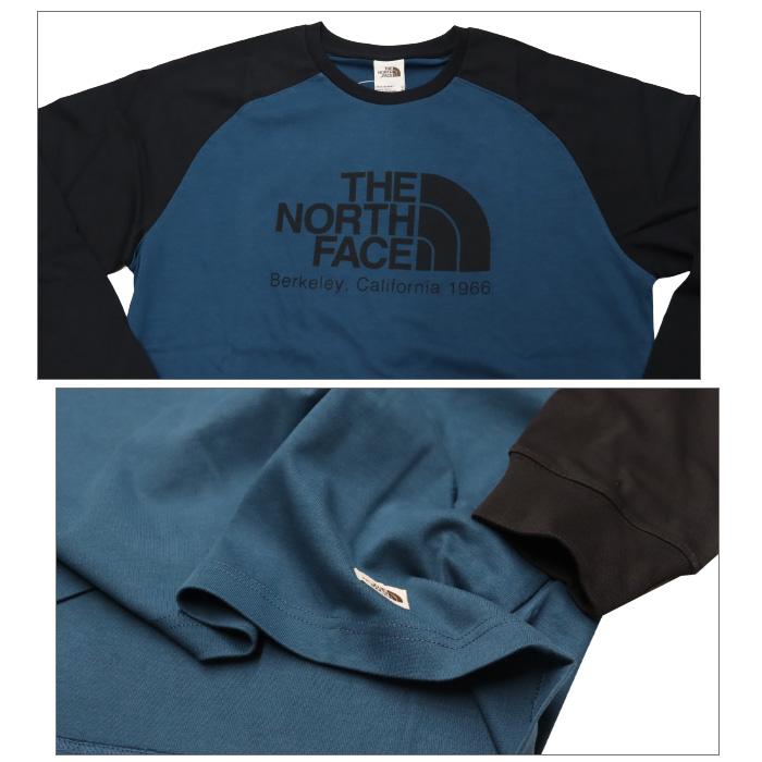 THE NORTH FACE（ザ ノースフェイス） 【並行輸入品】ノースフェイス