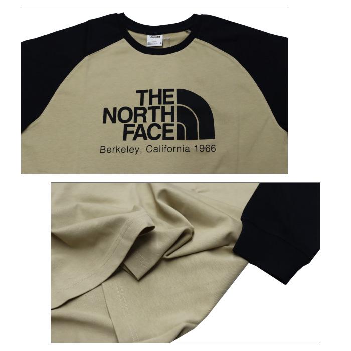 THE NORTH FACE（ザ ノースフェイス） 【並行輸入品】ノースフェイス