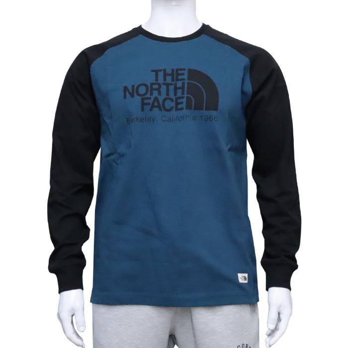 THE NORTH FACE（ザ ノースフェイス） 【並行輸入品】ノースフェイス