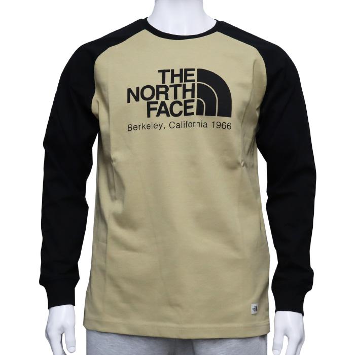 THE NORTH FACE（ザ ノースフェイス） 【並行輸入品】ノースフェイス