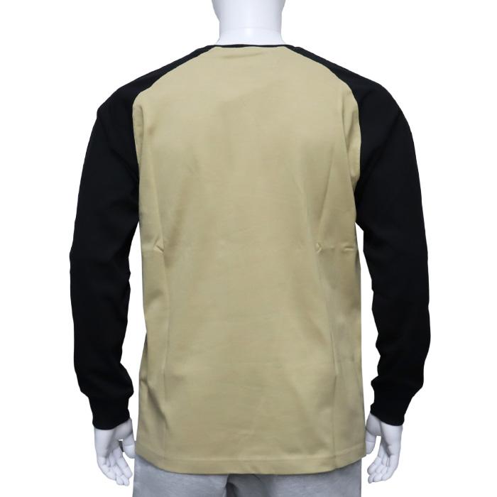 THE NORTH FACE（ザ ノースフェイス） 【並行輸入品】ノースフェイス
