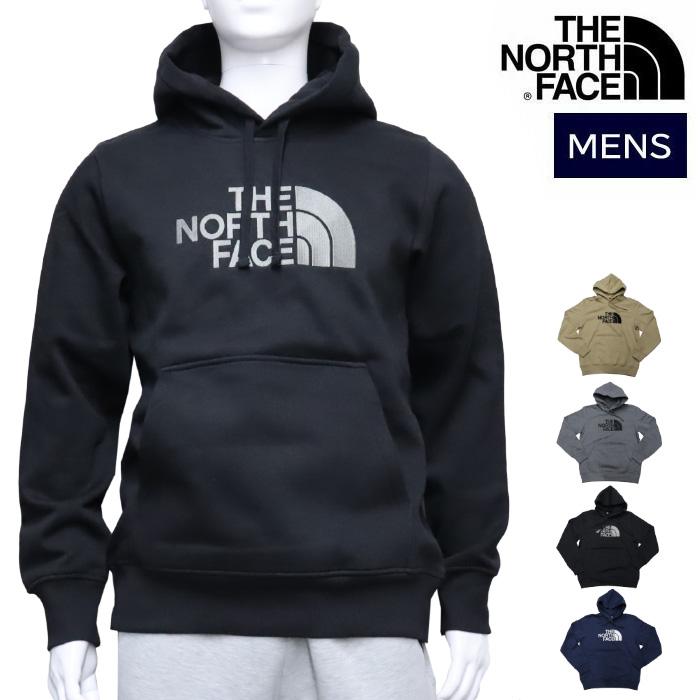 THE NORTH FACE（ザ ノースフェイス） 【並行輸入品】ノースフェイス