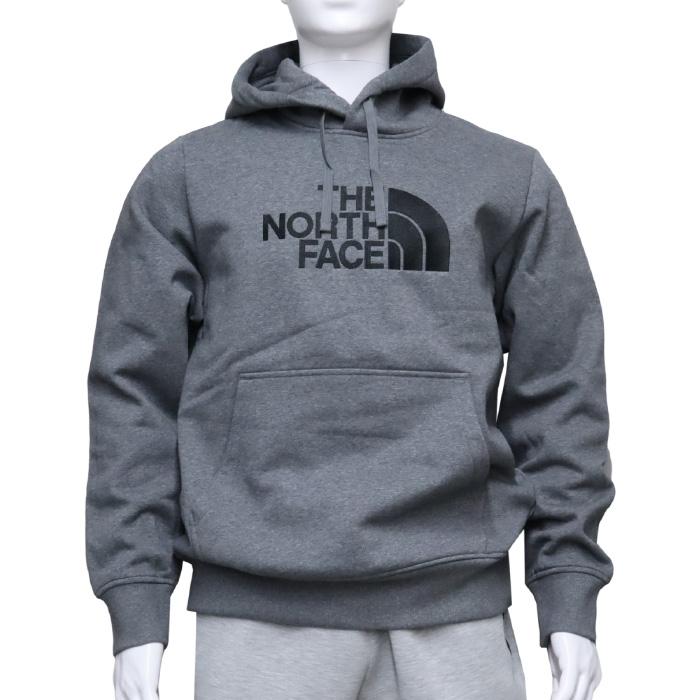 THE NORTH FACE（ザ ノースフェイス） 並行輸入品 ノースフェイス