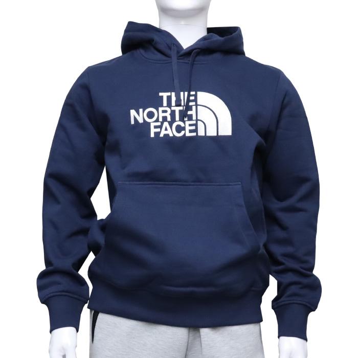 THE NORTH FACE（ザ ノースフェイス） 並行輸入品 ノースフェイス