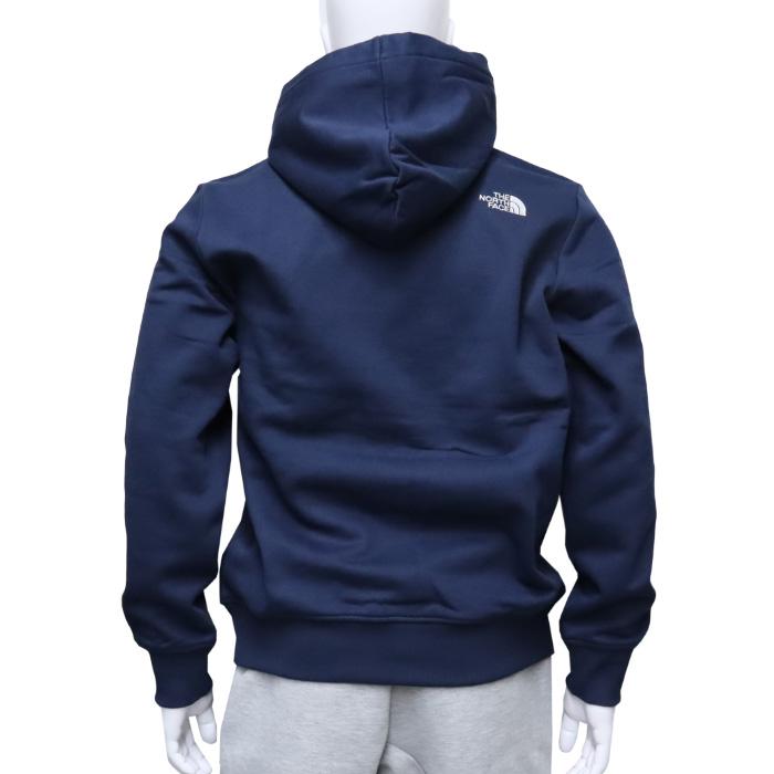 THE NORTH FACE（ザ ノースフェイス） 【並行輸入品】ノースフェイス
