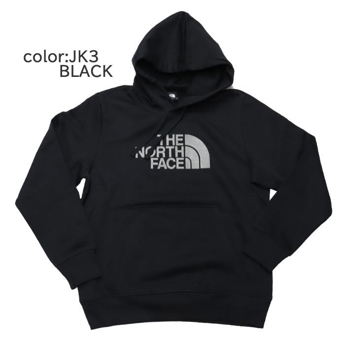 THE NORTH FACE（ザ ノースフェイス） 並行輸入品 ノースフェイス