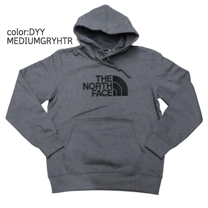 THE NORTH FACE（ザ ノースフェイス） 【並行輸入品】ノースフェイス