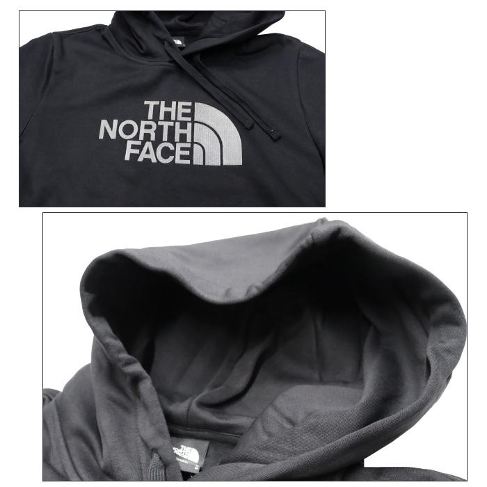 THE NORTH FACE（ザ ノースフェイス） 【並行輸入品】ノースフェイス