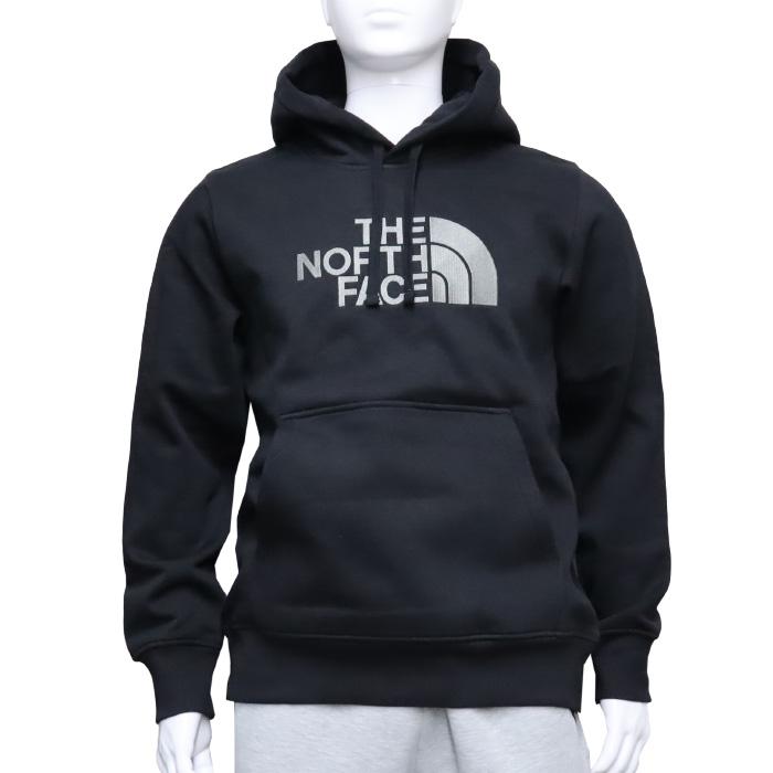 新品　THE NORTH FACEのパーカー THE NORTH FACE（ザ ノースフェイス） パーカー THE NORTH FACE ZOO