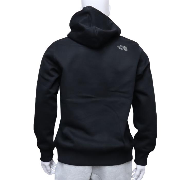 THE NORTH FACE（ザ ノースフェイス） 並行輸入品 ノースフェイス