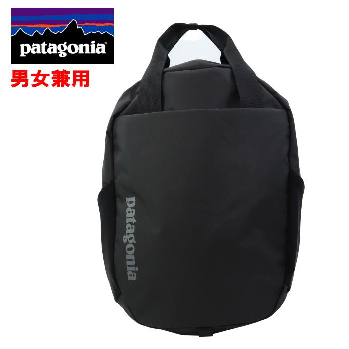 patagonia（パタゴニア） バッグ 48125 Patagonia ATOM TOTE PACK 20L