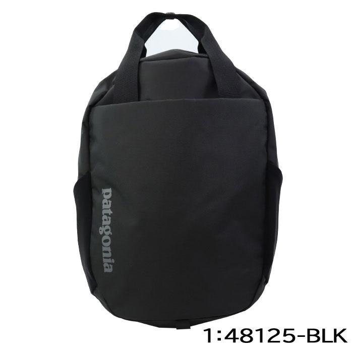 patagonia（パタゴニア） バッグ 48125 Patagonia ATOM TOTE PACK 20L