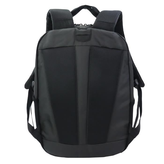 patagonia（パタゴニア） バッグ 48125 Patagonia ATOM TOTE PACK 20L